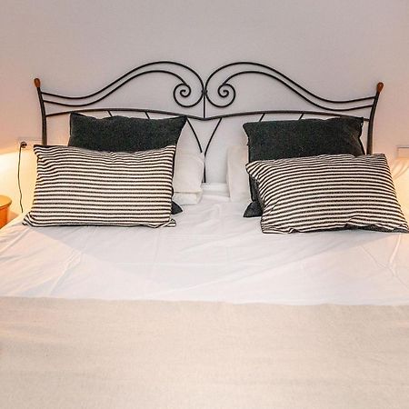 Lxr Marysol 2Bdr. Apt Benalmádena Esterno foto